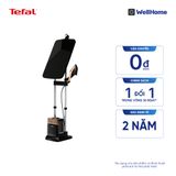  Bàn ủi hơi nước đứng Tefal IXEO Power QT2020EO - 2170W, 1.1L 