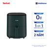  Nồi chiên không dầu điện tử Tefal Easy Max 5L EY245310 
