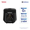  Nồi cơm điện tử Tefal EasyRice Max RK737868 - 1.8L 