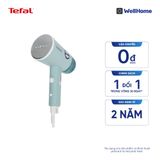  Bàn ủi hơi nước cầm tay Tefal DT1034E1 