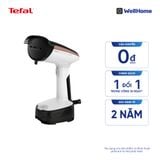  Bàn ủi cầm tay Tefal - DT3030E0 - 1300W 