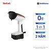  Bàn ủi cầm tay Tefal - DT3030E0 - 1300W 