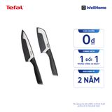  Bộ dao Tefal Comfort K221S244 15cm và 12cm 