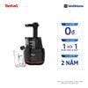  Máy ép trái cây Tefal ZC150838 - 150W 