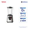  Máy xay sinh tố, làm sữa hạt Tefal PerfectMix BL871D31 