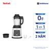  Máy xay sinh tố, làm sữa hạt Tefal BL83SD66 - 1400W 