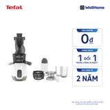  Máy ép chậm Tefal ZC600138 