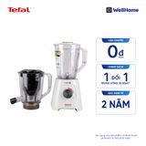  Máy xay sinh tố Tefal - BL42Q166 
