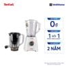  Máy xay sinh tố Tefal - BL42Q166 