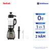  Máy xay sinh tố, làm sữa hạt Tefal - BL967B66 