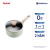 Nồi cán dài Tefal So Matcha 18cm 