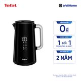  Bình đun siêu tốc Tefal Smart & Light KO850810 - 1800W, 1.7L 
