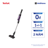  Máy hút bụi không dây Tefal X-Nano TY1129WO 