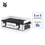  Bếp Nướng Điện WMF Lono 04.1528.0011 