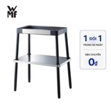  Kệ Bếp Nướng Ngoài Trời WMF Lono 04.1597.0071 
