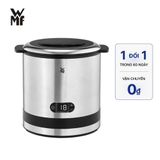  Máy Làm Kem Mini WMF Küchenminis 3-in-1 Eismaschine 