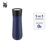  Bình Giữ Nhiệt Wmf Impulse 06.9073.7530 - Màu Xanh Dương 350ml 