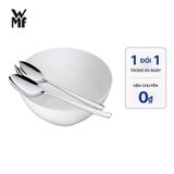  Bộ Bát Và Thìa Salat WMF Bistro 12.8812.9000 