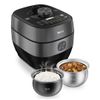  Nồi áp suất Tefal Smart Pro IH Multicooker CY638868 - 1300W, 5L 
