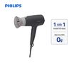  Máy Sấy Tóc Philips BHD351/10 Series 3000 Đen Xám 