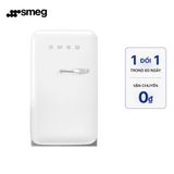  Tủ Lạnh Smeg FAB5LWH5 White 