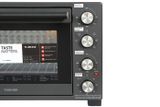  Lò nướng Toshiba TL-MC35Z - 35L 