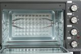  Lò nướng Toshiba TL-MC35Z - 35L 