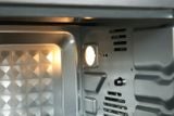  Lò nướng Toshiba TL-MC35Z - 35L 
