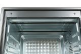  Lò nướng Toshiba TL-MC35Z - 35L 
