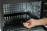  Lò nướng Toshiba TL-MC35Z - 35L 