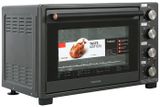  Lò nướng Toshiba TL-MC35Z - 35L 