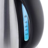  Ấm Siêu Tốc WMF Stelio 1.7L Thép Không Gỉ 