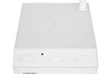  Máy lọc nước nóng nguội RO Toshiba TWP-H2396SVN(W) 