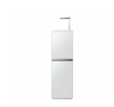  Máy lọc nước nóng nguội RO Toshiba TWP-H2396SVN(W) 