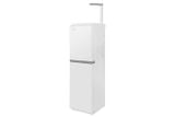  Máy lọc nước RO Toshiba TWP-N2396SVN(W) - 10 lõi 
