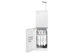  Máy lọc nước RO Toshiba TWP-N2396SVN(W) - 10 lõi 