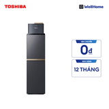  Máy lọc nước nóng nguội lạnh RO Toshiba TWP-W2398SVN(M) 