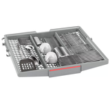  Máy rửa chén độc lập 13 bộ Bosch SMS6ECI93E - Series 6 