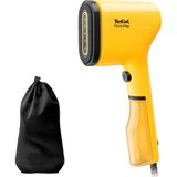  Bàn ủi hơi nước cầm tay Pure Pop Tefal 