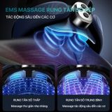  Máy massage cổ thông minh Philips PPM3311 