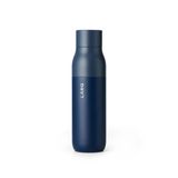  Bình giữ nhiệt LARQ Twist Top 740ml / 25oz 