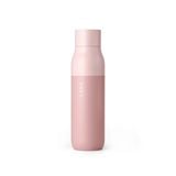  Bình giữ nhiệt LARQ Twist Top 500ml / 17oz 