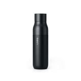  Bình giữ nhiệt LARQ Twist Top 500ml / 17oz 