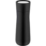  Bình Giữ Nhiệt WMF Impulse 06.9073.7390 350 ml (Đen Nhám) 
