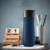  Bình Giữ Nhiệt Wmf Impulse 06.9073.7530 - Màu Xanh Dương 350ml 