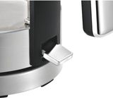  Ấm Siêu Tốc WMF Lono Glass Waserkocher 1.7L 