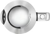  Ấm Siêu Tốc WMF Lono Glass Waserkocher 1.7L 