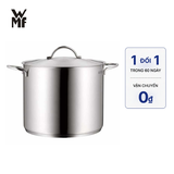  Nồi Luộc Gà WMF 28cm - 14L 