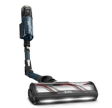  Máy hút bụi không dây Tefal X-Force Flex 13.6, TY9AD2WO 