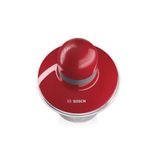  Máy xay thịt Bosch MMR08R2 - 400W 